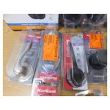 Door knob/ Door Lock Lot