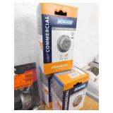 Door knob/ Door Lock Lot