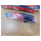 Milwaukee M12 12V Lithium-Ion Cordless Brushless Rotary Tool (Tool-Only)