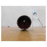 Milwaukee 3-9/16 in. x 11-3/8 in. SDS-MAX Core Bit