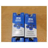 Kreg Multi-Purpose Project Blocks x 4