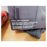 Milwaukee Clothing Lot - All New