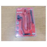 Milwaukee Armored Cable Cutter