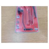 Milwaukee Armored Cable Cutter