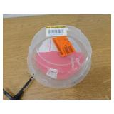 Milwaukee 2 in. to 7 in. Black Oxide Adjustable Hole Saw Cutter