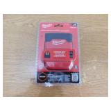 New - Milwaukee M12 Heated Gear Power Source with App Control