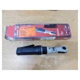 Husky 50 ft./lbs. 3/8 in. Ratchet Wrench