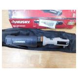 Husky 50 ft./lbs. 3/8 in. Ratchet Wrench