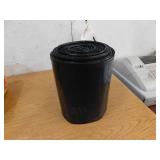 Husky 42 Gal. Contractor Bags (50-Count)