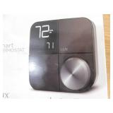 Kono KN-S-MG1 Thermostat Unauthorized Version, 1 Pack