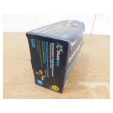 SharkBite 3/4 in. Brass Thermal Expansion Relief Valve