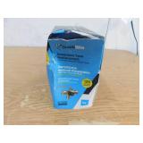 SharkBite 3/4 in. Brass Thermal Expansion Relief Valve