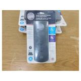 (5) Rheem Home Comfort WiFi Module for Gas Water Heaters (REWRA631GWH)