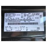 2015 Ford F150 XLT 4X4