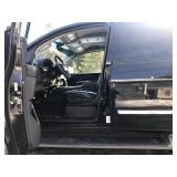 2015 Nissan Armada SL 4X4