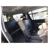 2015 Nissan Armada SL 4X4