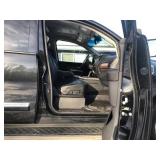 2015 Nissan Armada SL 4X4