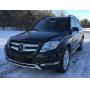 - Auction 20 - A Wonderful Array of AWD and 4X4 SUVs! -
