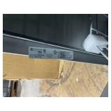 GE 24-in Top Control Built-in Dishwasher ( Fingerprint Resistant Stainless Steel ) , Dry Boost , 52-Decibel Model # GDT550PYR7FS