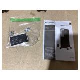 Pelonis 1,500-Watt Digital Electric Oil-Filled Radiant Portable Space Heater Model # HO-0280