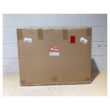 PHYMAT Far Infrared Amethyst Heating Pad (67"x27")- 5 Color Gemstone Crystal Heating Pad - Infrared Mat Full Body- Bio Amethyst Mat with Auto Shut Off - Overheat Protection,Smart Control