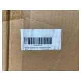 PHYMAT Far Infrared Amethyst Heating Pad (67"x27")- 5 Color Gemstone Crystal Heating Pad - Infrared Mat Full Body- Bio Amethyst Mat with Auto Shut Off - Overheat Protection,Smart Control