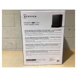 ECOVACS DEEBOT X2 Omni Robot Vacuum and Mop Cleaner