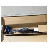 Hart 40V Brushless 15" String Trimmer (1) 4Ah Battery (1) Charger