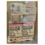 PALLET OF Dollar General Merchandice