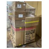 PALLET OF Dollar General Merchandice
