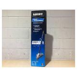 HART Brush Cutter Attachment for Thick Brush, String Trimmer Attachment