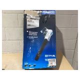 HART 40V 600 CFM Brushless Blower Kit (1) 4AH Battery (1) Charger