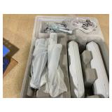 Philips Sonicare Optimal Clean Rechargeable Electric Toothbrush, 2-pack