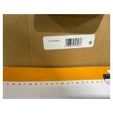 Fellowes Sola 95 Thermal Laminator Machine with Pouch Starter Kit, 9.5 inch