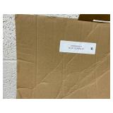 Mainstays Cleaning Kit for Pools - Two Piece - Teal & Grey & White