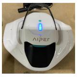 Aiper Scuba 800W Cordless Robotic Automatic Pool Cleaner for Above Ground Pools