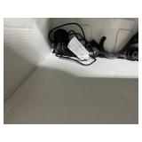 Aiper Scuba 800W Cordless Robotic Automatic Pool Cleaner for Above Ground Pools