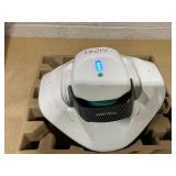 Aiper Scuba 800W Cordless Robotic Automatic Pool Cleaner for Above Ground Pools