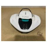 Aiper Scuba 800W Cordless Robotic Automatic Pool Cleaner for Above Ground Pools (No Box)