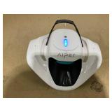 Aiper Scuba 800W Cordless Robotic Automatic Pool Cleaner for Above Ground Pools (No Box)