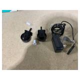 Aiper Scuba 800W Cordless Robotic Automatic Pool Cleaner for Above Ground Pools