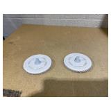 ECOVACS Deebot CH2232 Omni