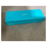 Aiper Scuba 800W Cordless Robotic Automatic Pool Cleaner for Above Ground Pools