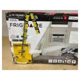 Frigidaire Medium Room Window Air Conditioner , Remote Included ( 115-Volt , 10000-BTU ) Model #FHWW103WB1 Cord Length 6ft Width 19in Depth 21.5in Height 14.5in