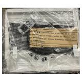 Frigidaire Medium Room Window Air Conditioner , Remote Included ( 115-Volt , 10000-BTU ) Model #FHWW103WB1 Cord Length 6ft Width 19in Depth 21.5in Height 14.5in