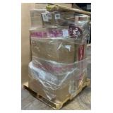 PALLET OF Dollar General Merchandice