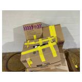 PALLET OF Dollar General Merchandice