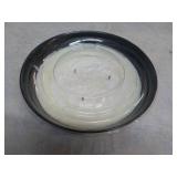 3 Wick Outdoor Candle...