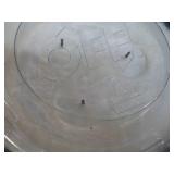 3 Wick Outdoor Candle...