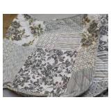 Reversible Recliner Furniture Prote...